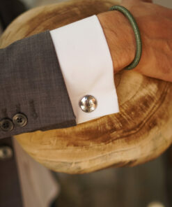 Alternative view of Gemelos plata PESETAS