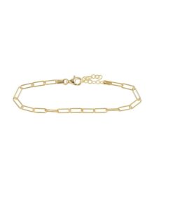 Pulsera ESLAVA