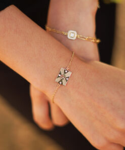 Alternative view of Pulsera VALISA