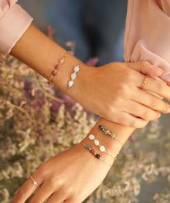 DESCUENTOS ESPECIALES -40%