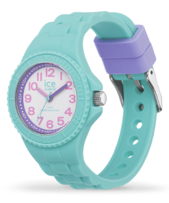 Alternative view of Reloj ICE HERO Aqua Fairy