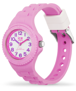 Alternative view of Reloj ICE HERO Pink Beauty
