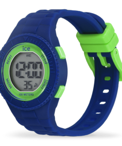 Alternative view of Reloj ICE DIGIT dino