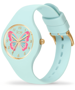 Alternative view of Reloj ICE FANTASIA Bloom