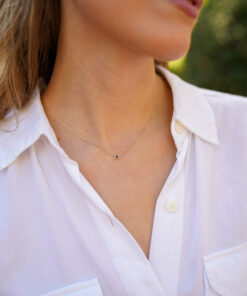 Alternative view of Collar TEVEL ÓNIX