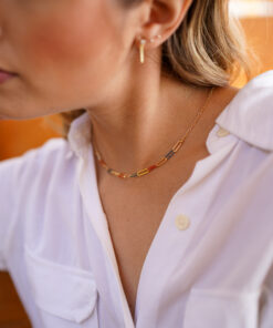 Alternative view of Collar KAUS