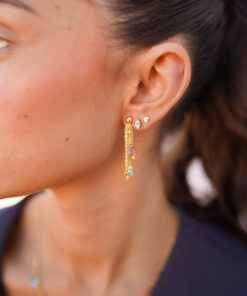 Alternative view of Pendientes BEID