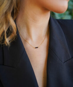 Alternative view of Collar MEGREZ ONIX