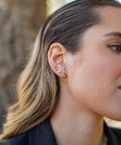 Alternative view of Pendientes NELEDI