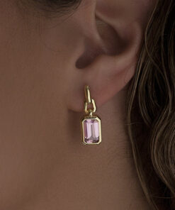 Alternative view of Pendientes SUEZ