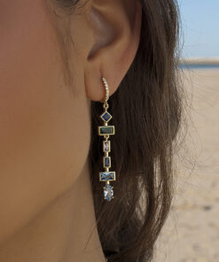 Alternative view of Pendientes EDFU