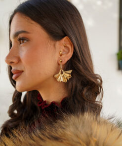 Alternative view of Pendientes AMIRTEO