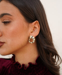 Alternative view of Pendientes SATIS