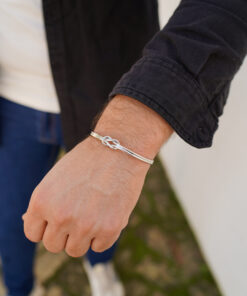 Alternative view of Pulsera KEOPS