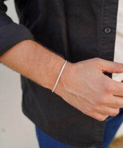 Alternative view of Pulsera JUI