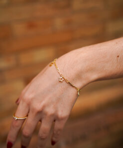 Alternative view of Pulsera YUCATÁN