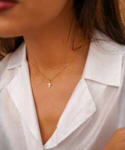 Collar ACCRA CIRCONITA