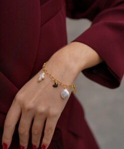 Pulsera CINQUE TERRE