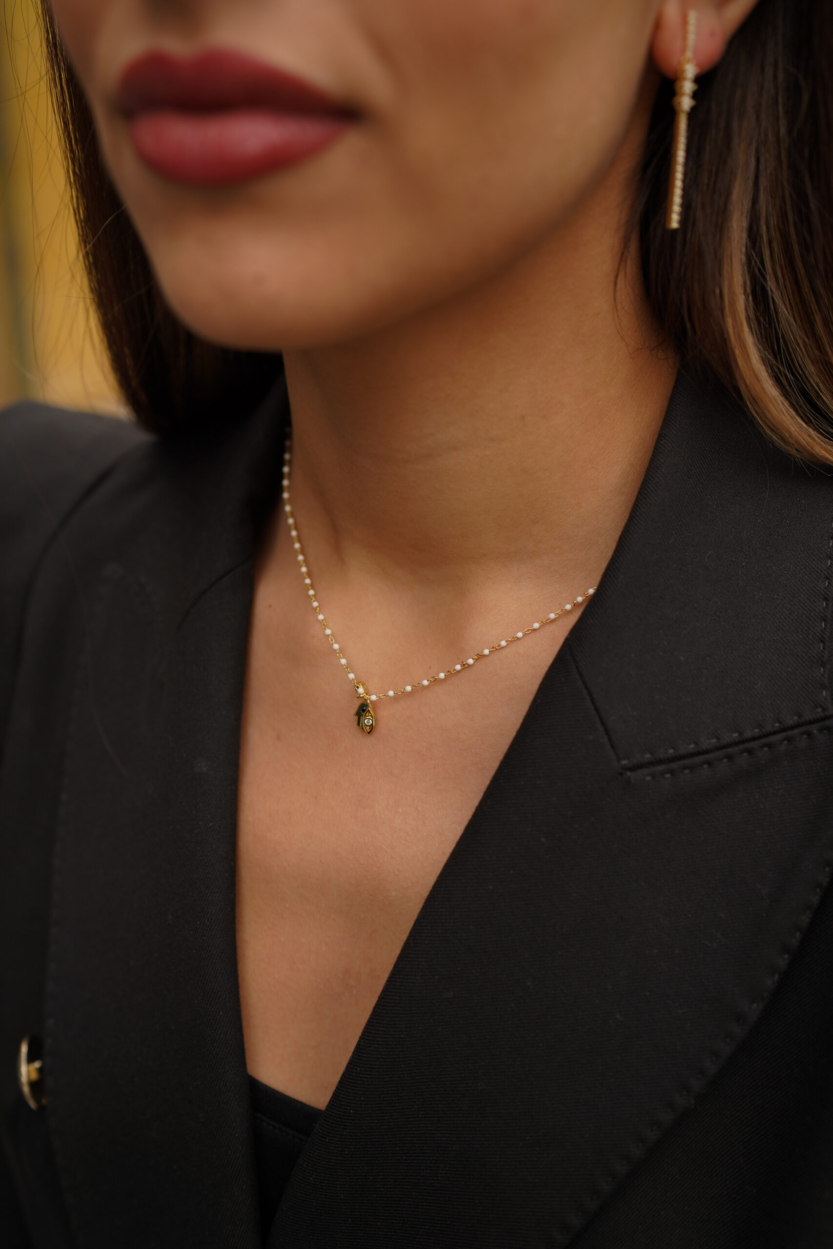 Collar EGEO - Imagen 2