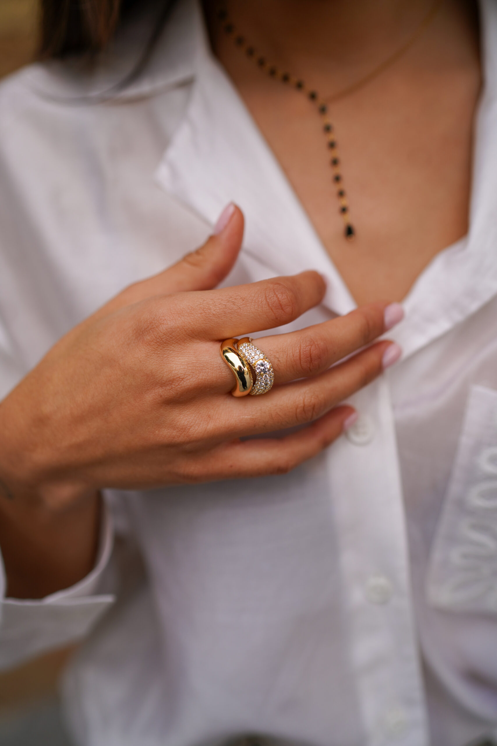 Anillo SEVILLA - Imagen 4