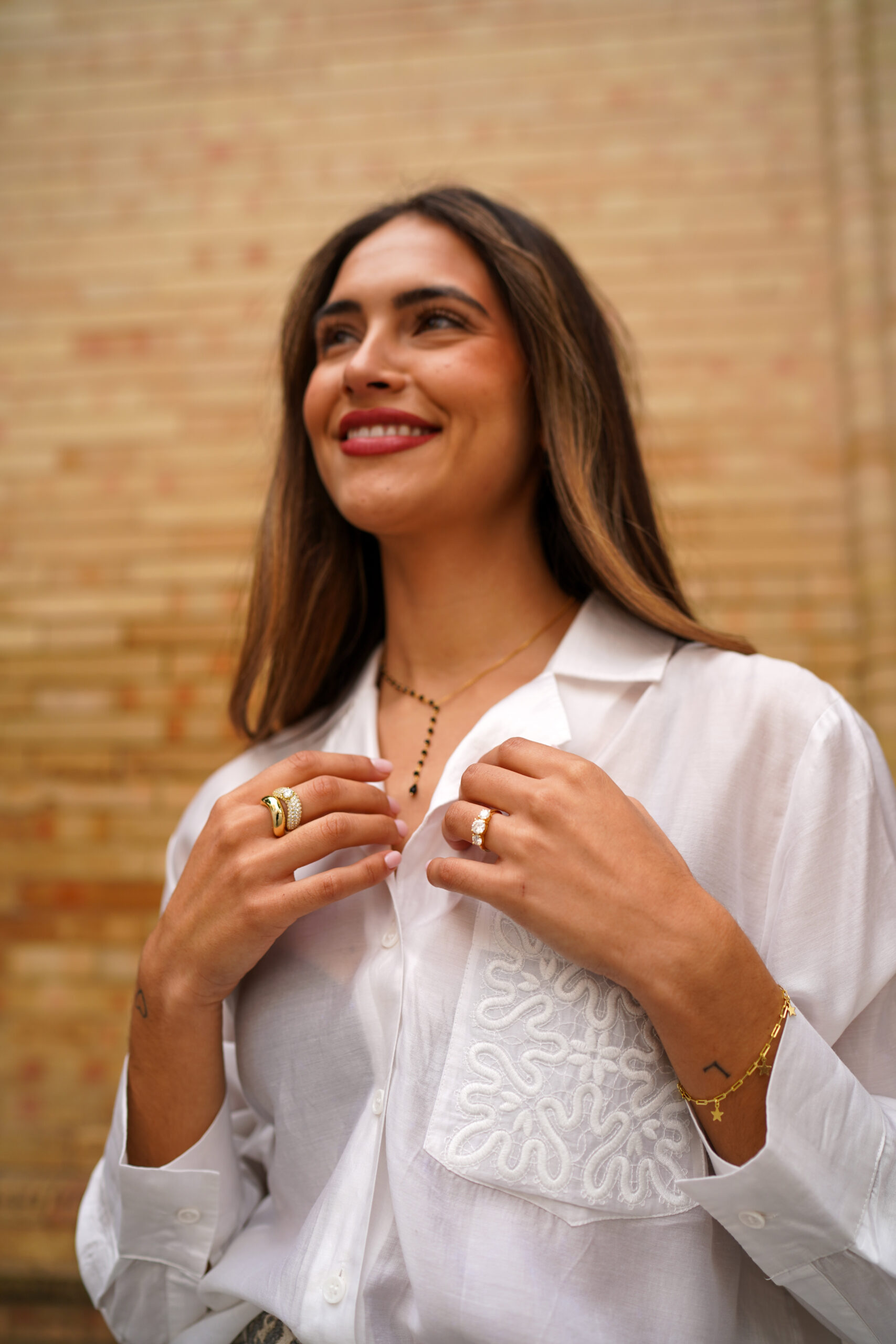 Anillo SEVILLA - Imagen 5