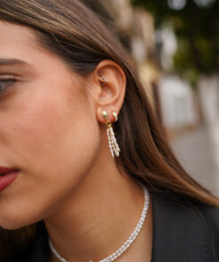 Alternative view of Pendientes JAVA