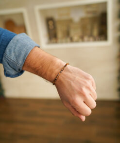 Pulsera ATACAMA