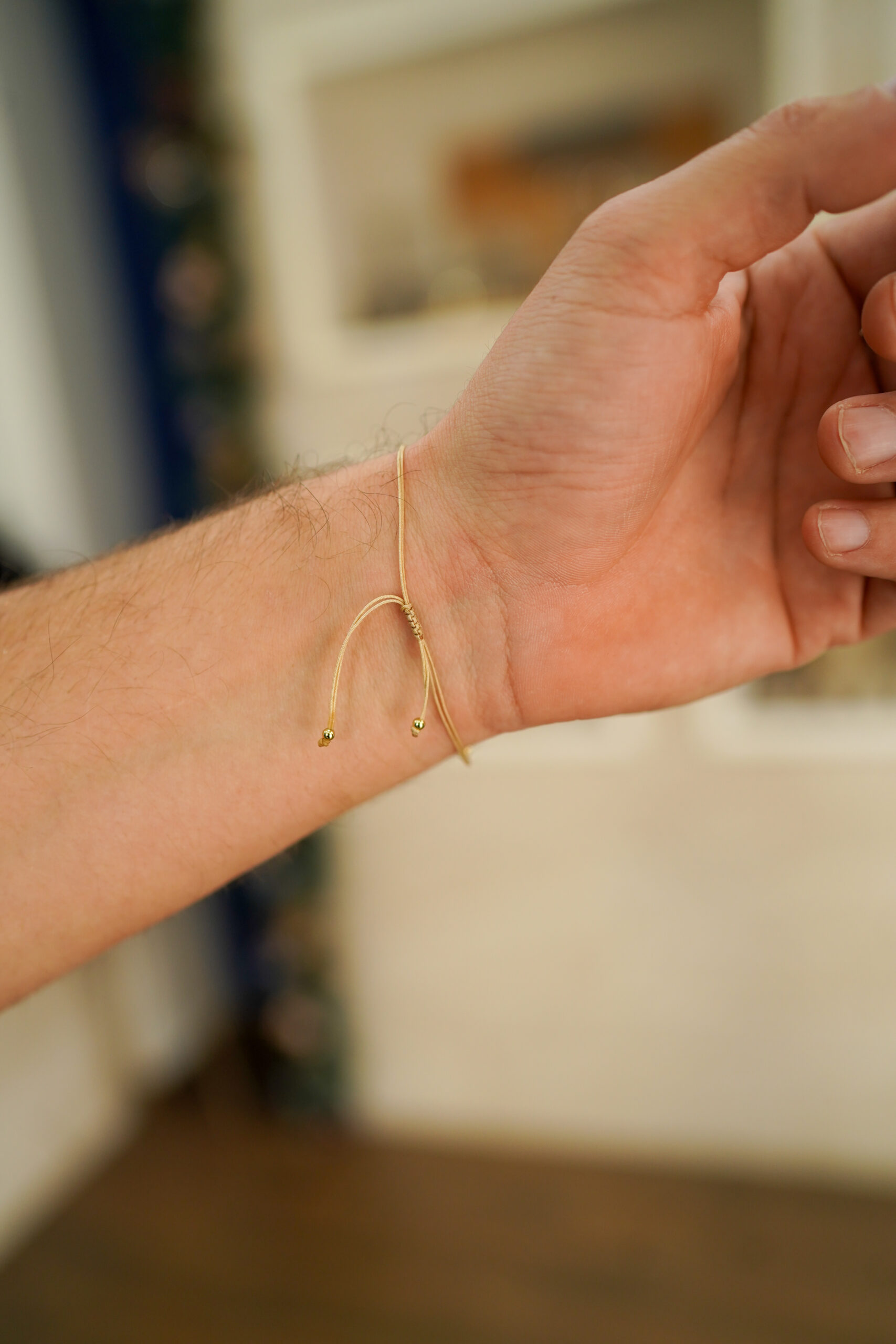 Pulsera CARPATOS MULTICOLOR - Imagen 2