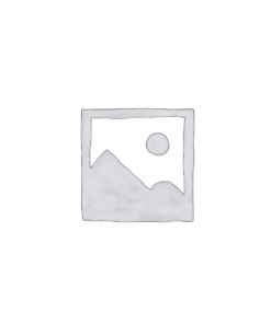 Collares para hombres